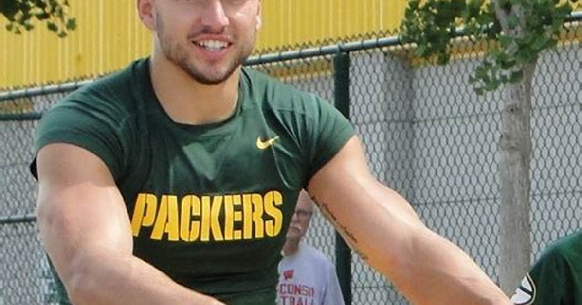 Jeff Janis Bio (Wiki)