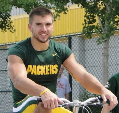 Jeff Janis Bio (Wiki)