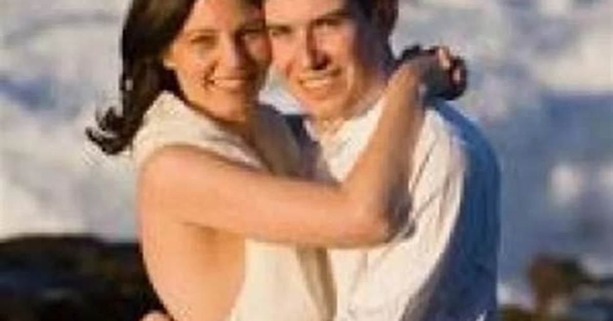 Jeff Passan Wife Who Is Jeff Passan Wife?