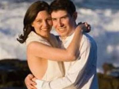 Jeff Passan Wife Who Is Jeff Passan Wife?