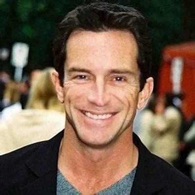Jeff Probst - Age, Family, Bio