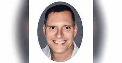 Jeff Pulskamp Obituary, What Was Jeff Pulskamp Cause of Death?
