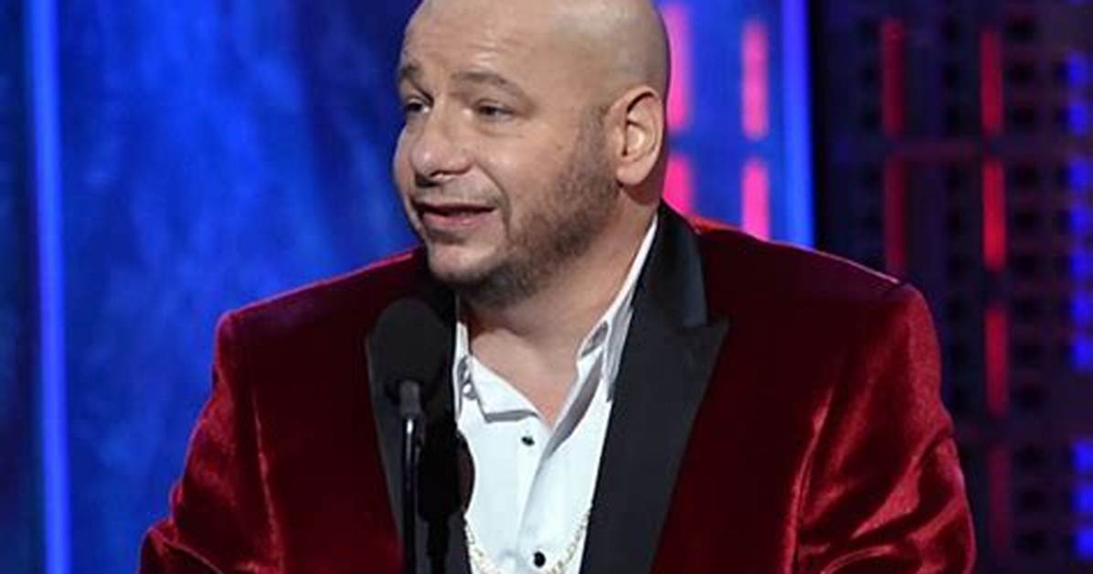 Jeff Ross Net Worth - Wiki, Age, Weight and Height, Relationships, Family, and More