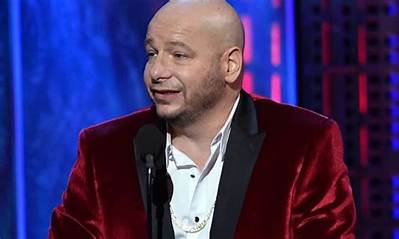 Jeff Ross Net Worth - Wiki, Age, Weight and Height, Relationships, Family, and More