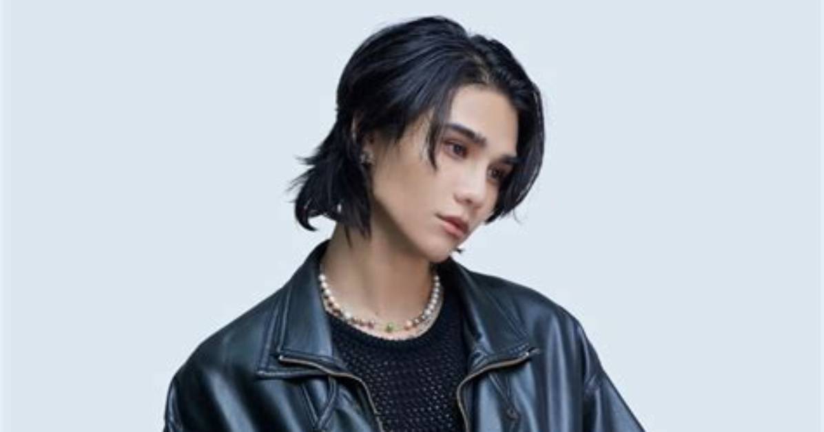 Jeff Satur Height, Weight, Net Worth, Age, Birthday, Wikipedia, Who, Nationality, Biography