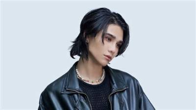 Jeff Satur Height, Weight, Net Worth, Age, Birthday, Wikipedia, Who, Nationality, Biography