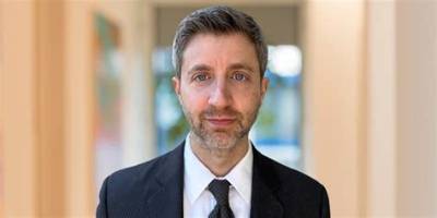 Jeff Schenk Age, Birthday, Wikipedia, Who, Nationality, Biography