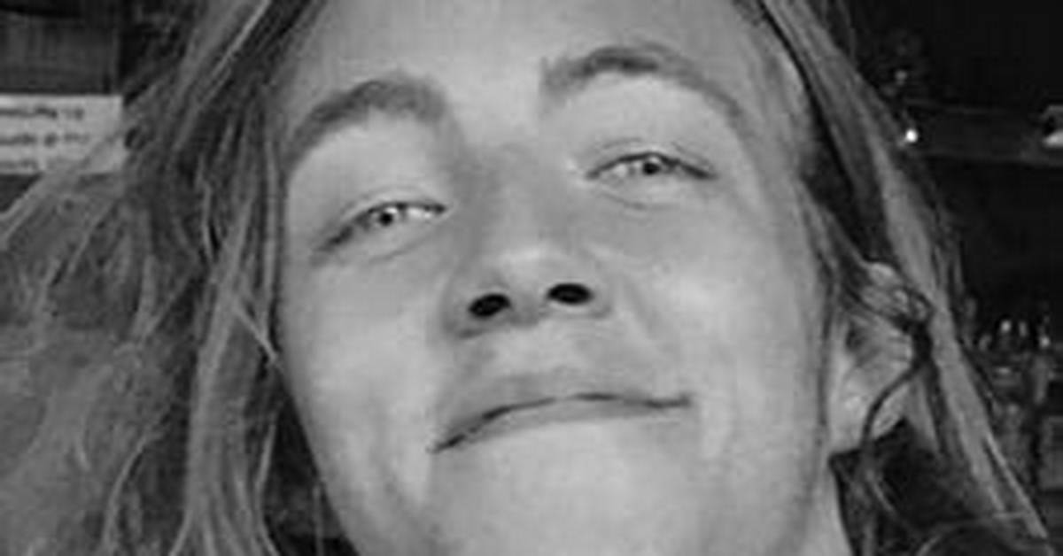 Jeffrey Boyle - Age, Family, Bio