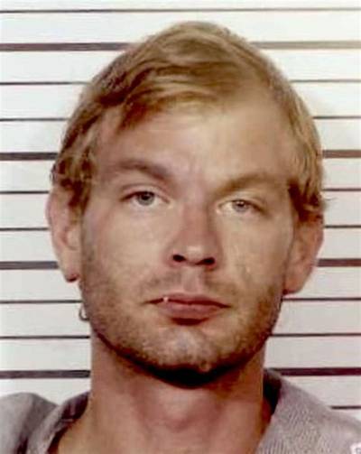 Jeffrey Dahmer Age, Birthday, Wikipedia, Who, Nationality, Biography