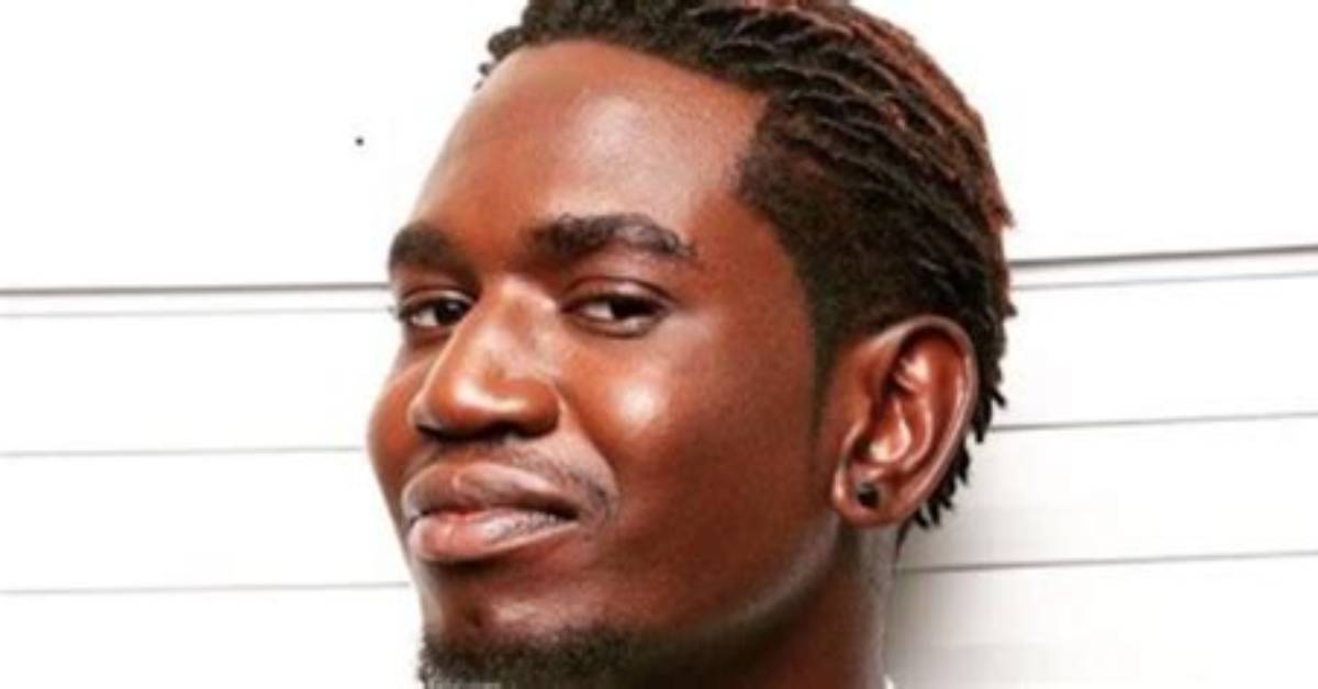 Jeffy Jey - Age, Family, Bio