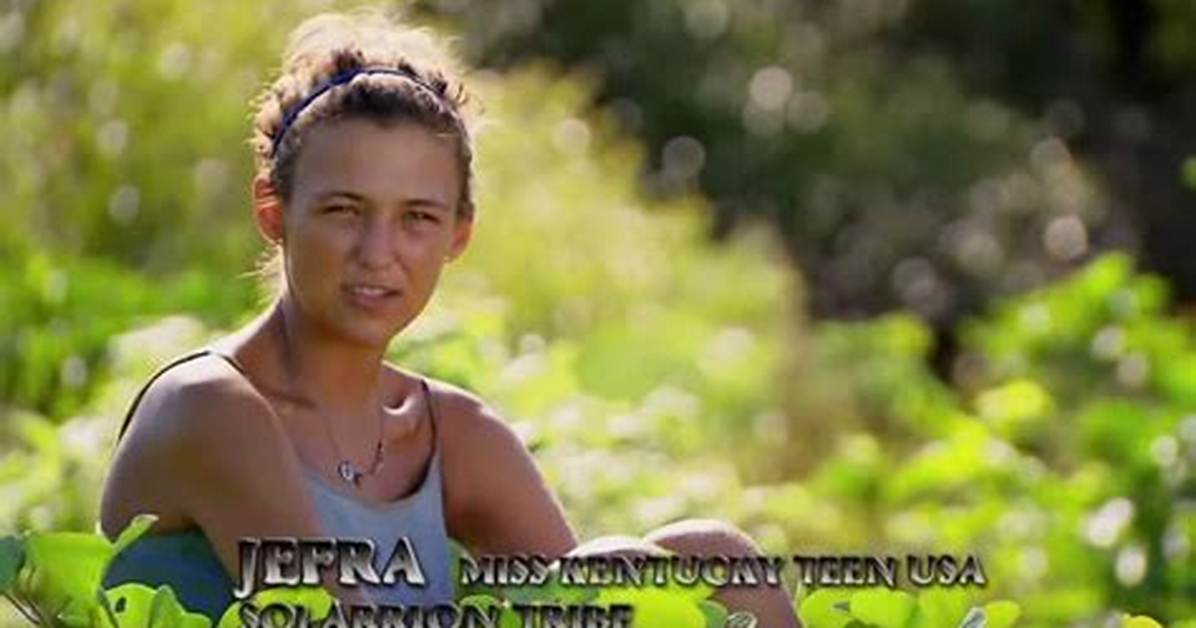 Jefra Bland Hines - Age, Family, Bio