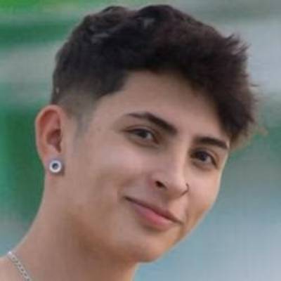 Jeison Giraldo - Age, Family, Bio