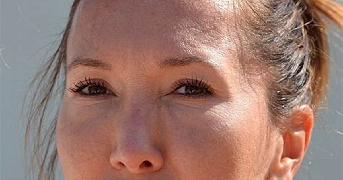 Jelena Jankovi%C4%87 Bio Wiki 1200. Jpg