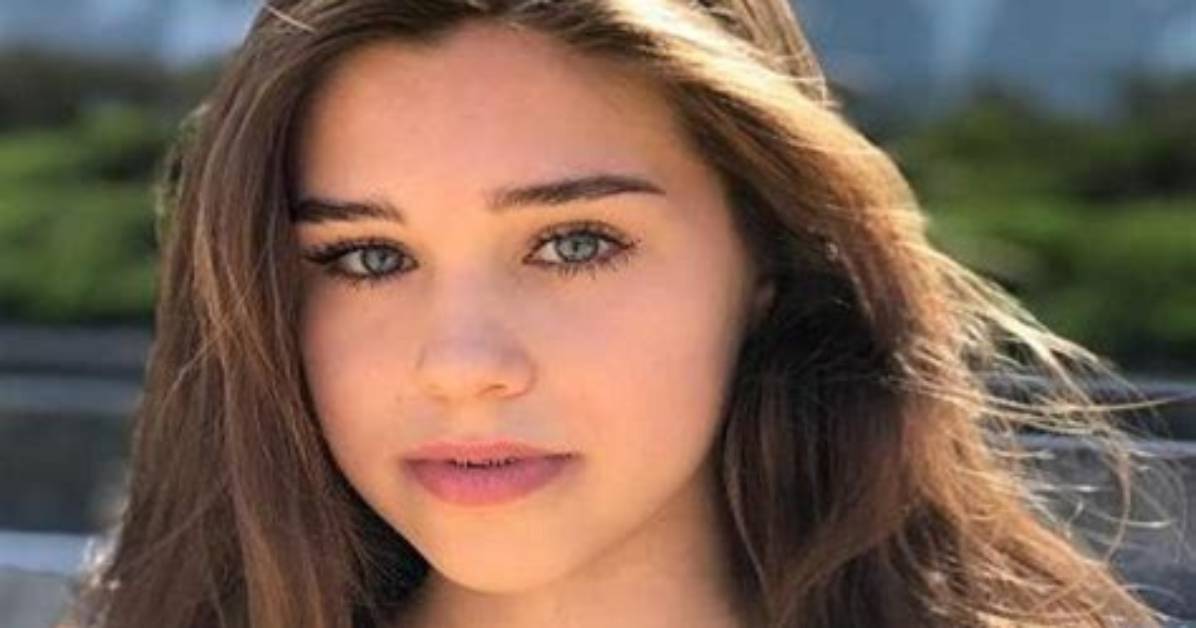 Jeleniewska - Age, Family, Bio