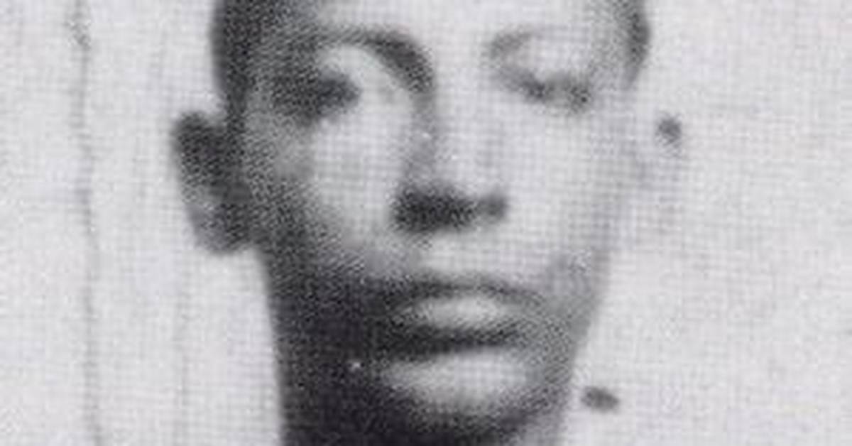 Jelly Roll Morton - Trivia, Family, Bio