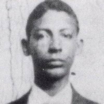 Jelly Roll Morton - Trivia, Family, Bio