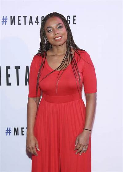 Jemele Hill Net Worth - Wiki, Age, Weight and Height, Relationships, Family, and More