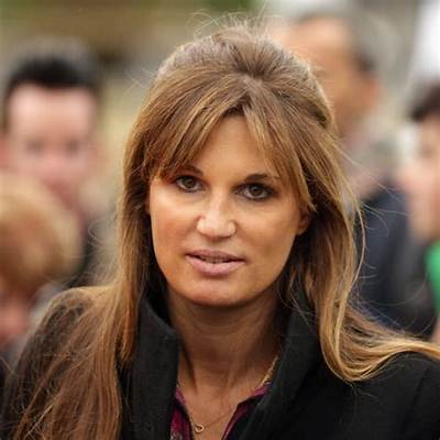 Jemima Khan Net Worth - Wiki, Age, Weight and Height, Relationships, Family, and More