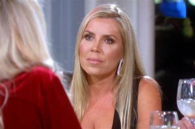 Jen Armstrong Opens up About Marriage with Ryne Holliday