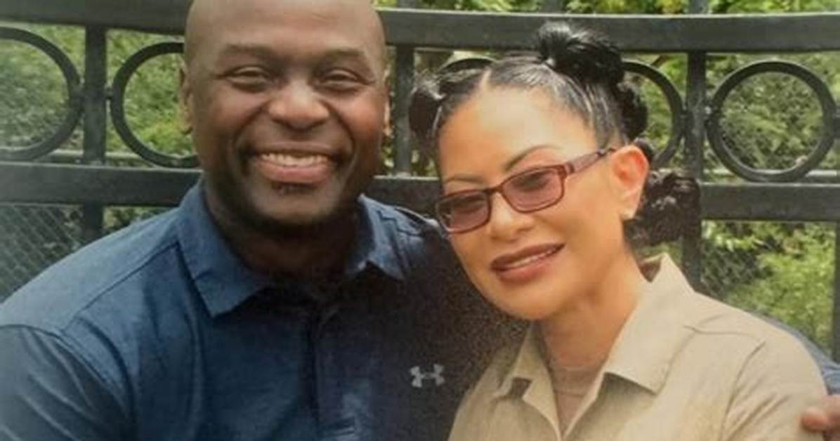 Jen Shah Reveals She and Coach Shah Almost Broke Up