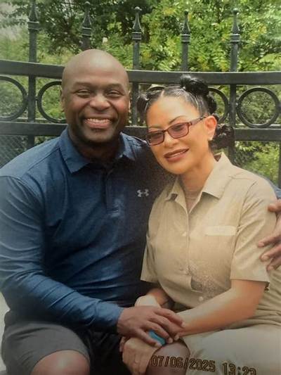 Jen Shah Reveals She and Coach Shah Almost Broke Up