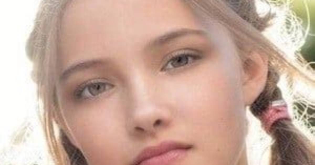 Jenaya Lee - Age, Family, Bio