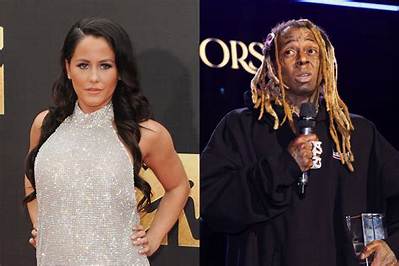 Jenelle Reveals Why She Didn't End up on Teen Mom Spinoff