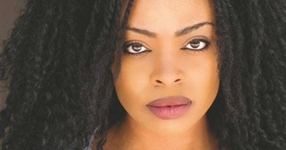 Jenique Bennett Height, Weight, Net Worth, Age, Birthday, Wikipedia, Who, Nationality, Biography