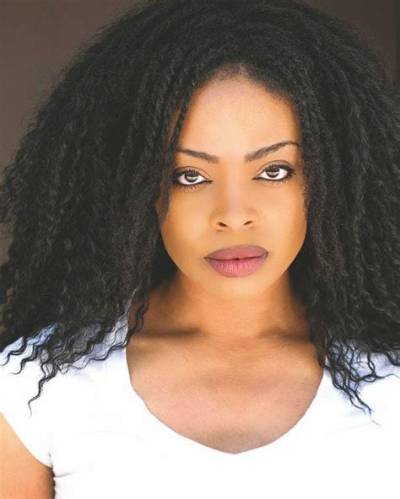 Jenique Bennett Height, Weight, Net Worth, Age, Birthday, Wikipedia, Who, Nationality, Biography