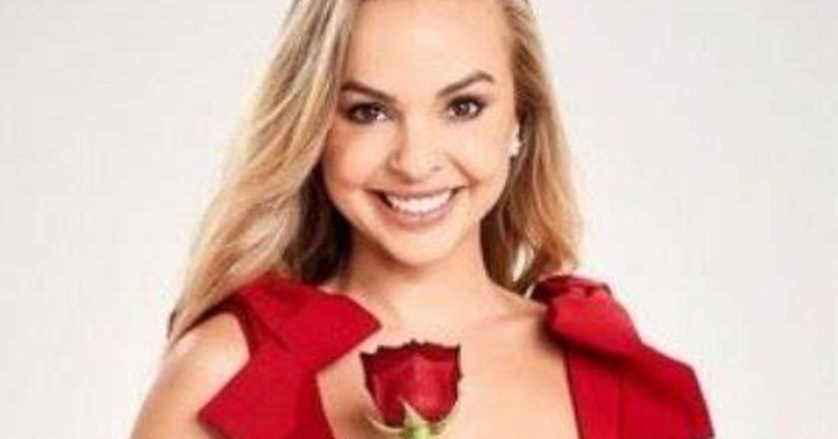 Jenn Baseball Madame Height, Weight, Net Worth, Age, Birthday, Wikipedia, Who, Instagram, Biography
