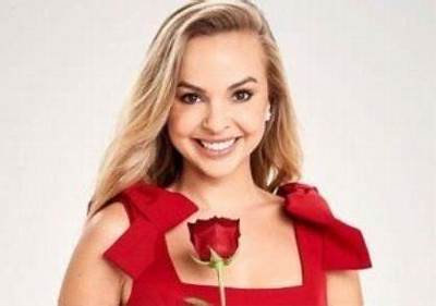 Jenn Baseball Madame Height, Weight, Net Worth, Age, Birthday, Wikipedia, Who, Instagram, Biography