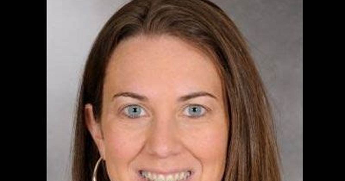 Jenn Strawley Height, Weight, Net Worth, Age, Birthday, Wikipedia, Who, Nationality, Biography