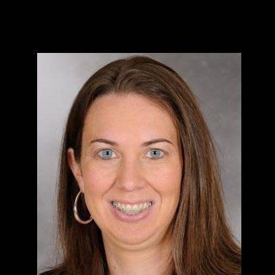 Jenn Strawley Height, Weight, Net Worth, Age, Birthday, Wikipedia, Who, Nationality, Biography