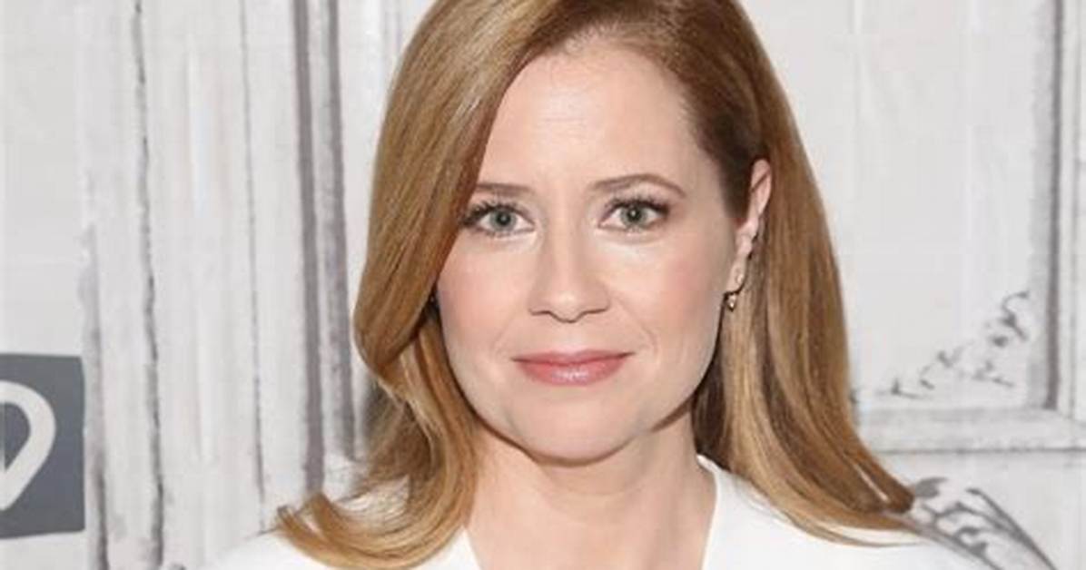 Jenna Fischer Net Worth - Wiki, Age, Weight and Height, Relationships, Family, and More
