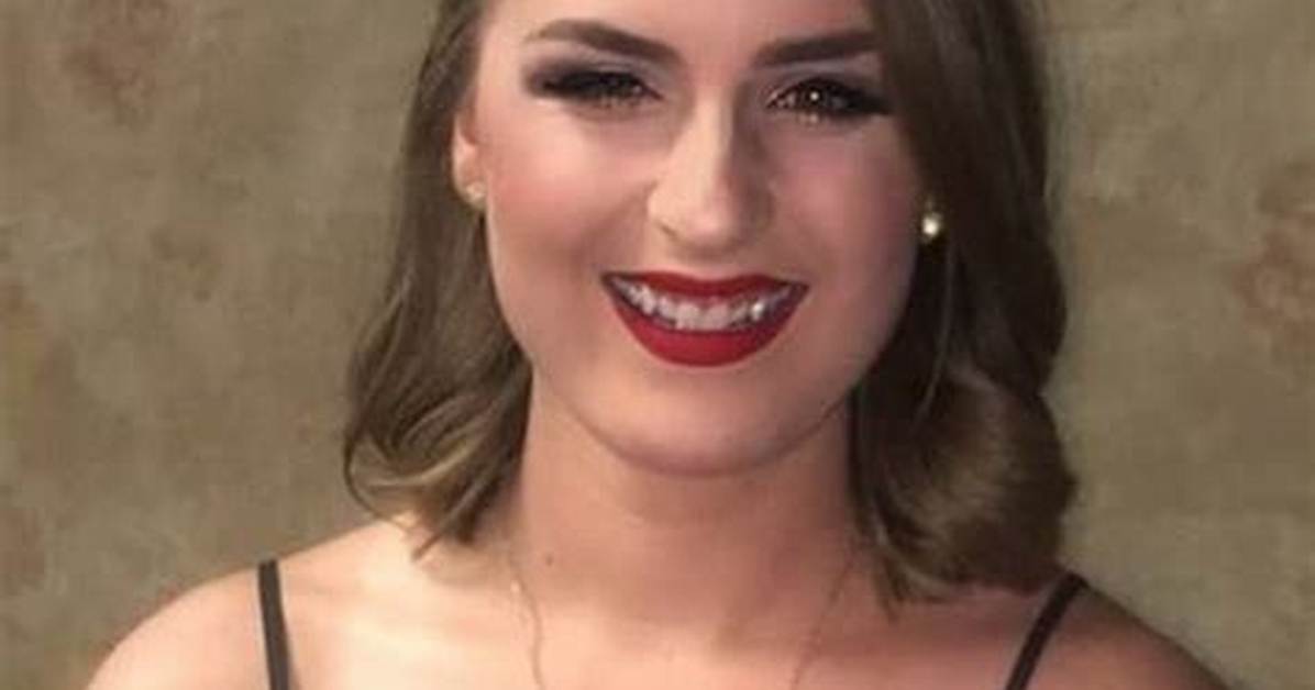 Jenna Jackson - Age, Family, Bio