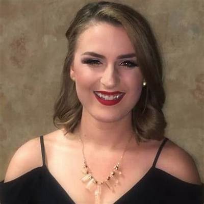 Jenna Jackson - Age, Family, Bio