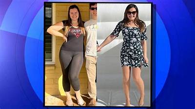 Jenna Kutcher Weight Loss Before and After: Diet and Workout