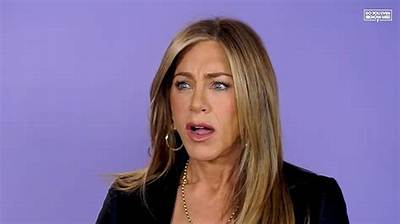 Jennifer Aniston Is ‘Not a Fan’ of Beets, Thinks Caviar Is ‘Just a Sh–Ty Taste’
