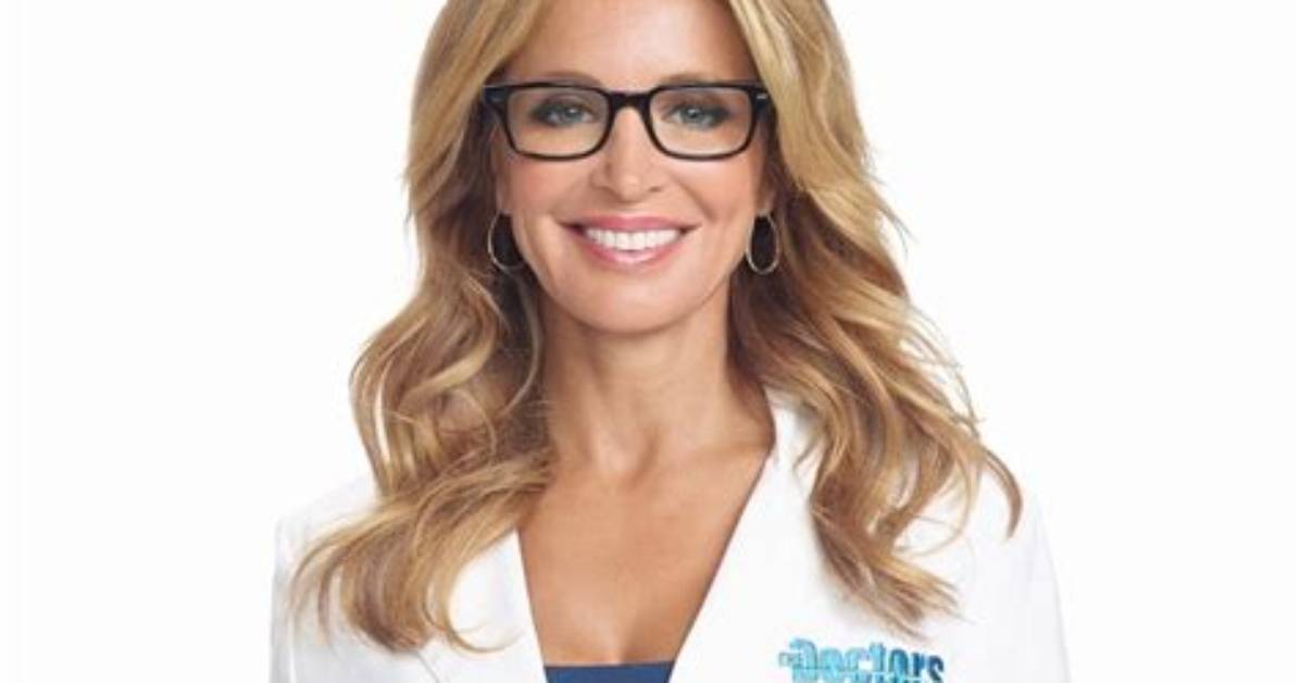 Jennifer Berman Height, Weight, Net Worth, Age, Birthday, Wikipedia, Who, Nationality, Biography
