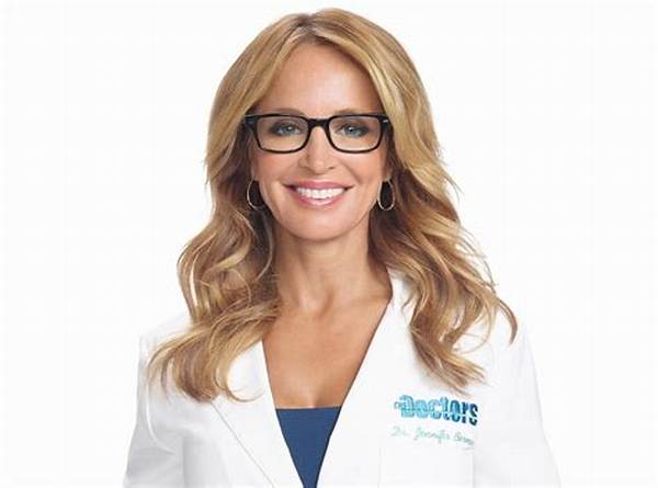 Jennifer Berman Height, Weight, Net Worth, Age, Birthday, Wikipedia, Who, Nationality, Biography