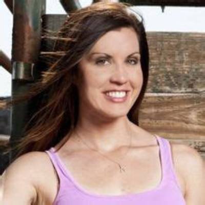 Jennifer Brennan Net Worth - Wiki, Age, Weight and Height, Relationships, Family, and More