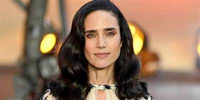 Jennifer Connelly Didn’t Want More Than 3 Children: ‘That’s Enough for Us’