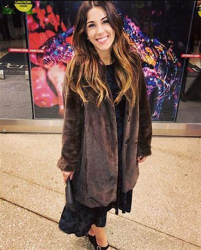 Jennifer Delaney - Trivia, Family, Bio