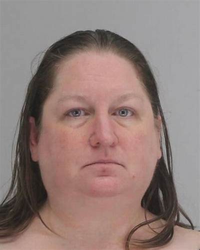 Jennifer Faith Was Sentenced to Prison for Life After Plotting and Killing Her Own Husband
