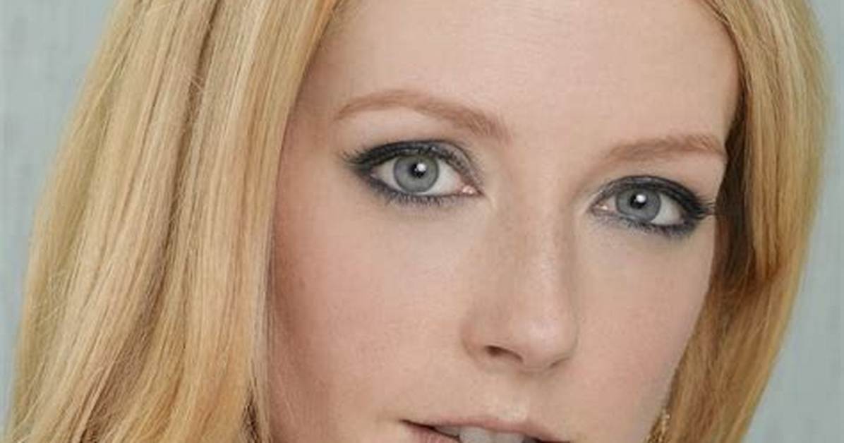Jennifer Finnigan Bio (Wiki)