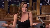 Jennifer Garner’s Bawdy Oscar Dress Bathroom Story: out of Character?