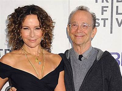 Jennifer Grey Sister and Brother: Siblings and Family Ethnicity