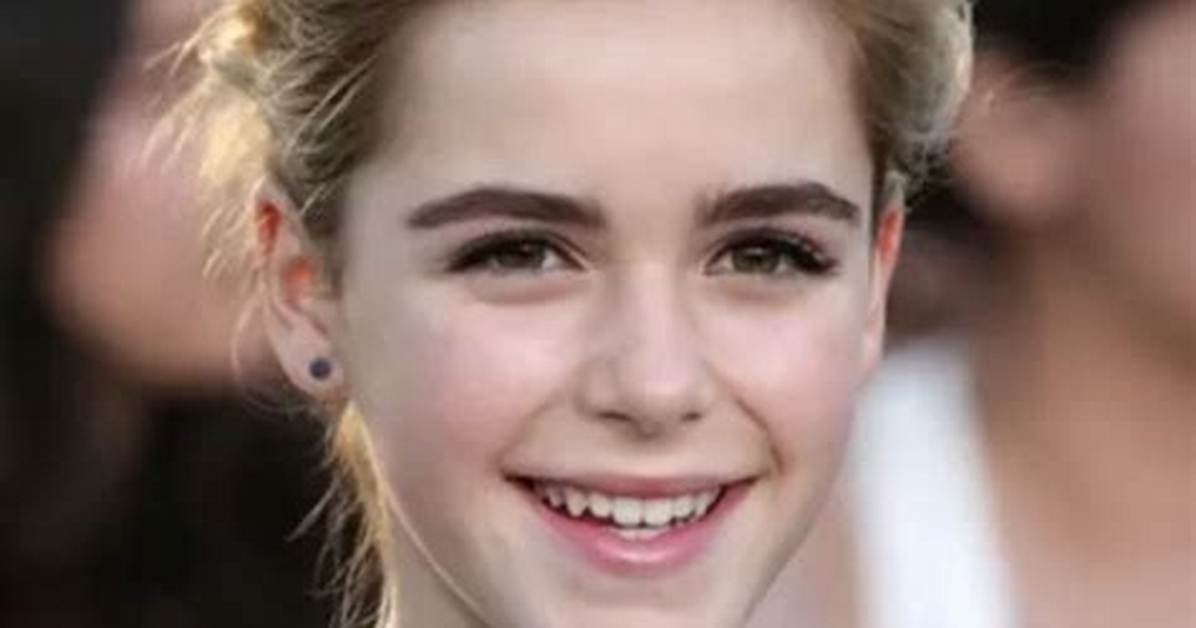 Jennifer Kiernan Height, Weight, Net Worth, Age, Birthday, Wikipedia, Who, Nationality, Biography