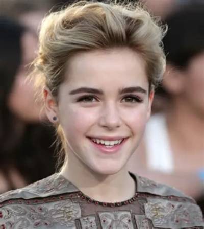 Jennifer Kiernan Height, Weight, Net Worth, Age, Birthday, Wikipedia, Who, Nationality, Biography