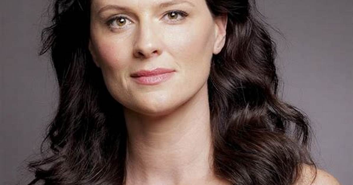 Jennifer Lafleur Bio (Wiki)